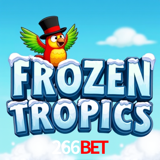 Download 266BET App